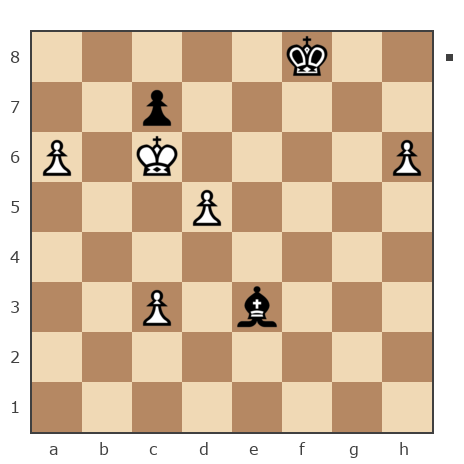 Game #7881585 - Waleriy (Bess62) vs Валерий Семенович Кустов (Семеныч)