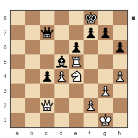 Game #7906235 - Павел Григорьев vs Андрей (Torn7)