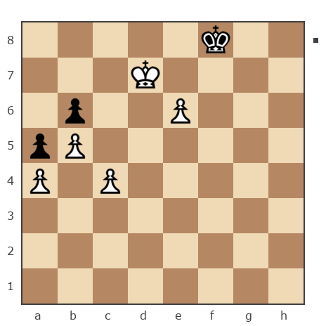 Game #6887237 - Куприянчик Денис Вячеславович (D.DEN) vs olga5933