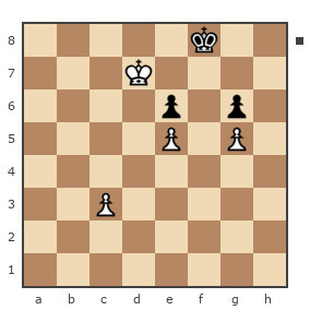 Game #7860528 - Oleg (fkujhbnv) vs Юрьевич Андрей (Папаня-А)