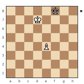 Game #7900343 - Oleg (fkujhbnv) vs Борисыч