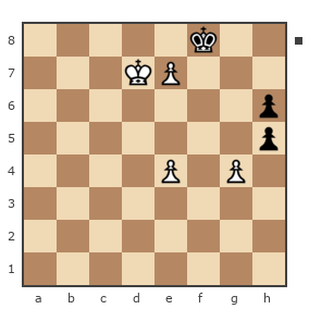 Game #7889334 - Алексей Алексеевич Фадеев (Safron4ik) vs Андрей Александрович (An_Drej)