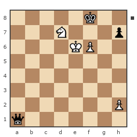 Game #558729 - Lesni4y vs Пограничный Ян Анатольквич (EpiSCoP)