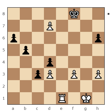 Game #7286751 - Lisa (Lisa_Yalta) vs Omichka=