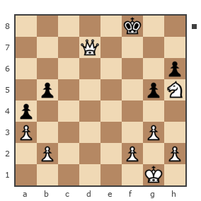 Game #6366064 - Андрей Валерьевич Сенькевич (AndersFriden) vs Беликов Александр Павлович (Wolfert)