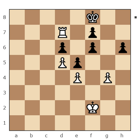 Game #558510 - Big Boot vs edwin — Chess-Online