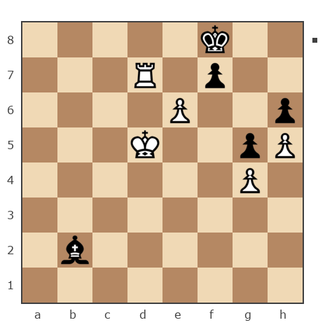 Game #7851855 - Варлачёв Сергей (Siverko) vs Давыдов Алексей (aaoff)