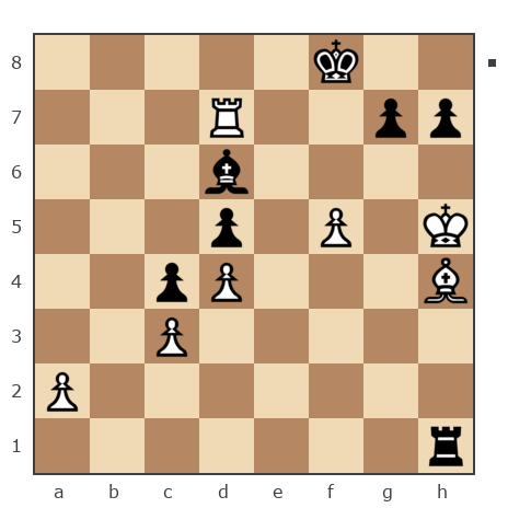 Game #7428766 - Oleg (fkujhbnv) vs Фомин Макс (Zraza3)