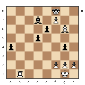 Game #276332 - Петков Кермов Румен (dageec) vs Владимир (Тичтынбек)