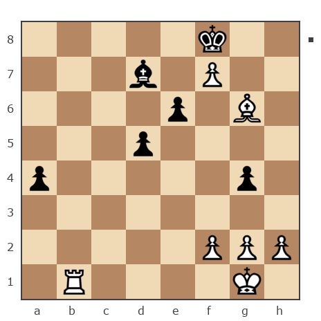 Game #276332 - Петков Кермов Румен (dageec) vs Владимир (Тичтынбек)