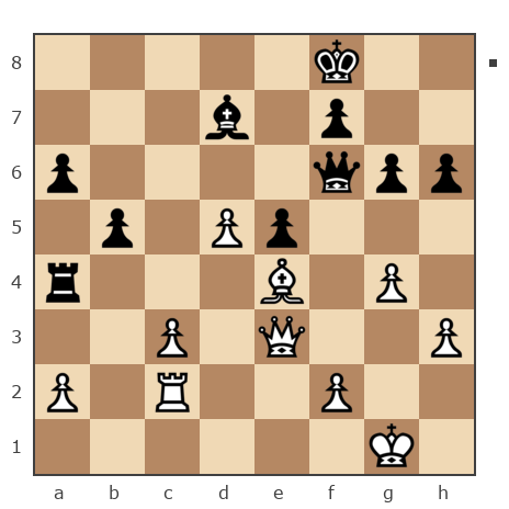 Game #7931290 - Сергей sergejafon (sergejafon) vs Владимир Анцупов (stan196108)