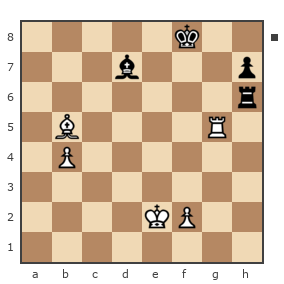 Game #7834539 - Грешных Михаил (ГреМ) vs Сергей Васильевич Новиков (Новиков Сергей)
