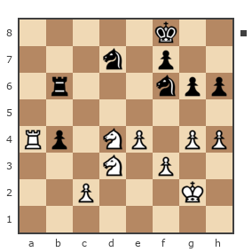 Game #1041054 - виктор беляев (seneka39) vs Alex (free-man)