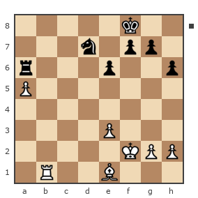 Game #7842877 - Сергей (Vehementer) vs Евгений Владимирович Сухарев (Gamcom)