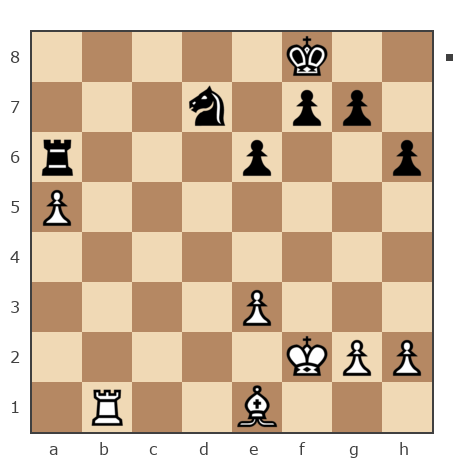 Game #7842877 - Сергей (Vehementer) vs Евгений Владимирович Сухарев (Gamcom)