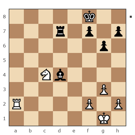 Game #7232091 - al1977 vs Стрельцов Сергей Сергеевич (земляк 2)