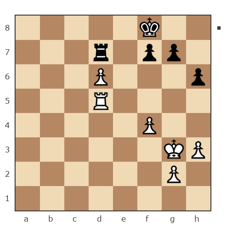 Game #2831328 - Орёл-мужчина (aldarin) vs Вадим (Vadym)