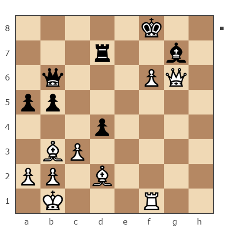 Game #7779083 - alik_51 vs Игорь Игнатенко (Игнатенко Игорь)