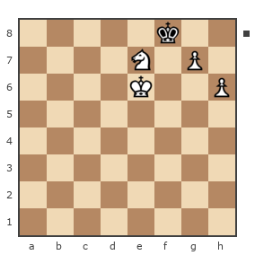 Game #7852631 - Владимир Вениаминович Отмахов (Solitude 58) vs Oleg (fkujhbnv)