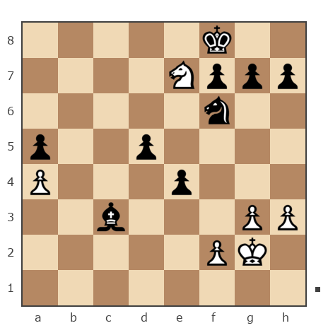 Game #7820296 - Антенна vs Вячеслав Петрович Бурлак (bvp_1p)