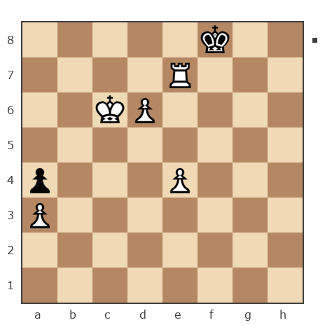 Game #7826457 - Дмитрий (Dmitry7777) vs Oleg (fkujhbnv)