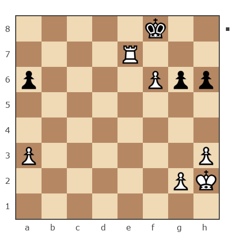 Game #7819450 - Грасмик Владимир (grasmik67) vs Дмитрий (Dmitriy P)