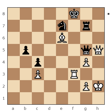 Game #7835387 - юрий (yuv) vs Дмитрий Ядринцев (Pinochet)