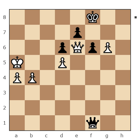 Game #6040937 - Дмитрий (Dmitry7777) vs Станислав Дымшаков (баклажан)