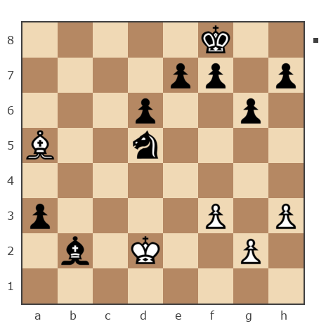 Game #7807769 - Альберт (Альберт Беникович) vs Александр (Aleks-014)