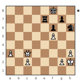 Game #7842898 - Павел (Pol) vs Евгений (muravev1975)