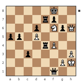 Game #7633651 - Рустам Иршатович Халилов (Dirol-32) vs Александр Владимирович Ступник (авсигрок)