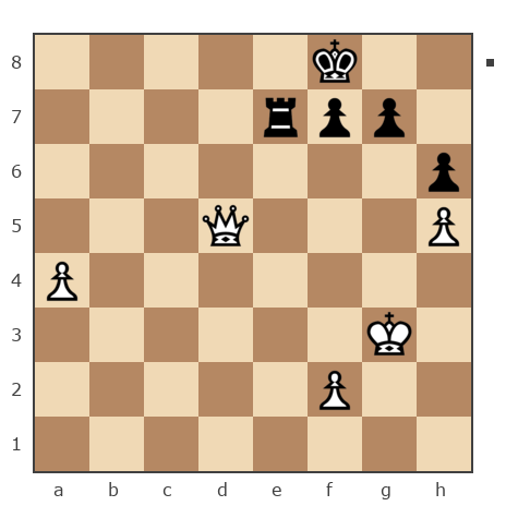 Game #7853983 - Aleksander (B12) vs Виктор Иванович Масюк (oberst1976)