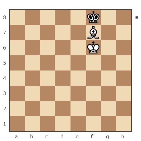 Game #7809563 - Waleriy (Bess62) vs Олег СОМ (sturlisom)