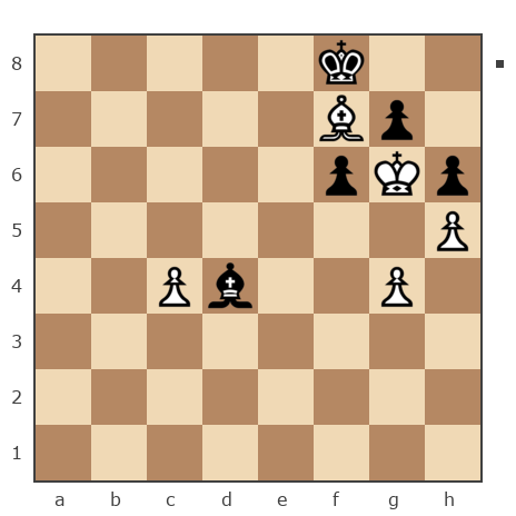Game #7841815 - Гулиев Фархад (farkhad58) vs Борис Абрамович Либерман (Boris_1945)