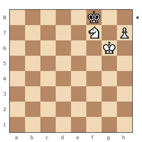 Game #7061798 - виктор васильевич зуев (Калина) vs Андрей (phinik1)
