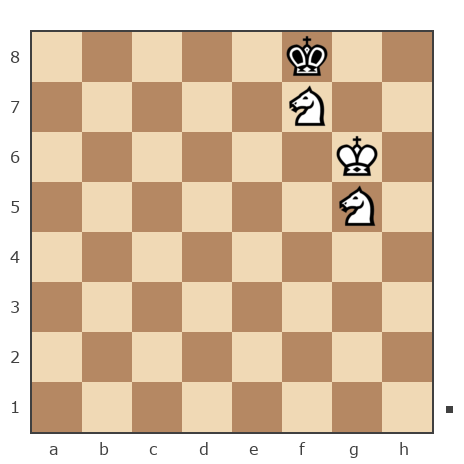 Game #6570423 - Килоев Рустам Исаевич (INGUSHETIY.RU.RUSTAM) vs Лукичъ