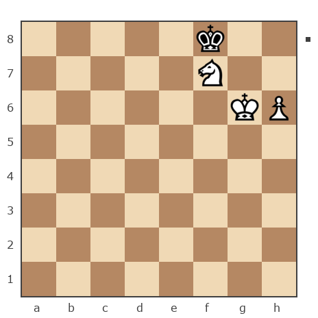 Game #6955949 - Yura (mazay) vs Максим (МаксимC)