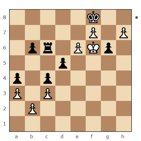 Game #7858016 - Дамир Тагирович Бадыков (имя) vs Ашот Григорян (Novice81)