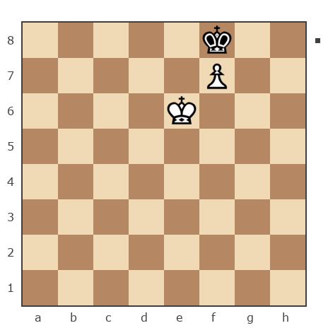 Game #109289 - Сергей (Aster) vs aleksey1`23