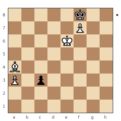 Game #7571197 - Максим Александрович Заболотний (Zabolotniy) vs Власов Андрей Вячеславович (волчаренок)