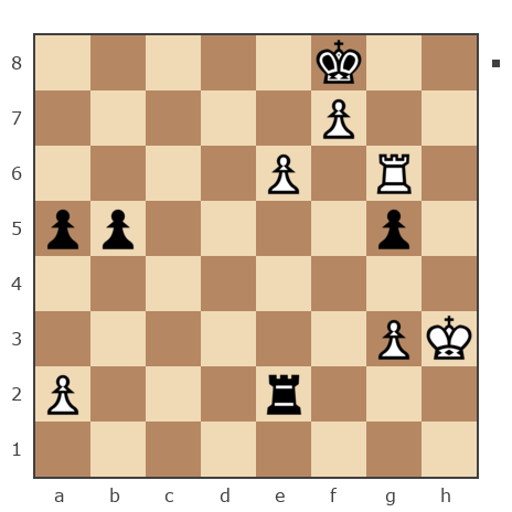 Game #7903286 - Виталий Ринатович Ильязов (tostau) vs сергей владимирович метревели (seryoga1955)