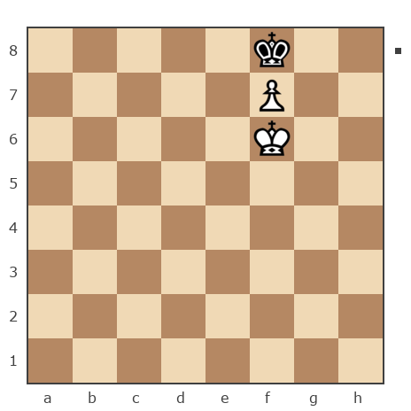 Game #7811724 - Илья (I-K-S) vs геннадий (user_337788)