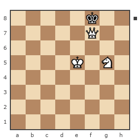 Game #7833454 - aleksiev antonii (enterprise) vs Пауков Дмитрий (Дмитрий Пауков)