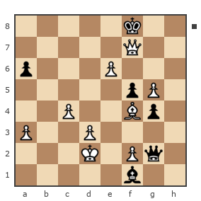Game #7163112 - Линчик (hido) vs Anton (Vasyukovec)