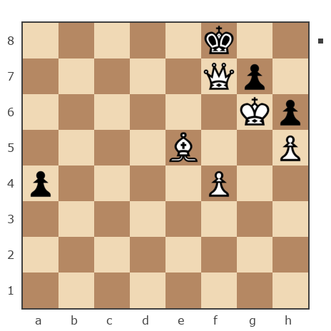 Game #7822201 - Виктор Чернетченко (Teacher58) vs Oleg (fkujhbnv)
