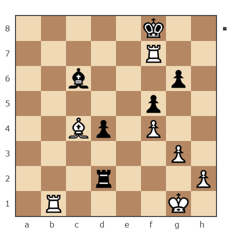 Game #5101050 - Илдар (radliDro) vs надёшкин  георгий иванович (levon-e)
