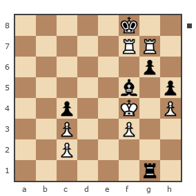 Game #945388 - Vladimir (kkk1) vs Alexander (Alexandrus the Great)