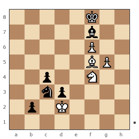 Game #7828759 - vladimir_chempion47 vs Варлачёв Сергей (Siverko)