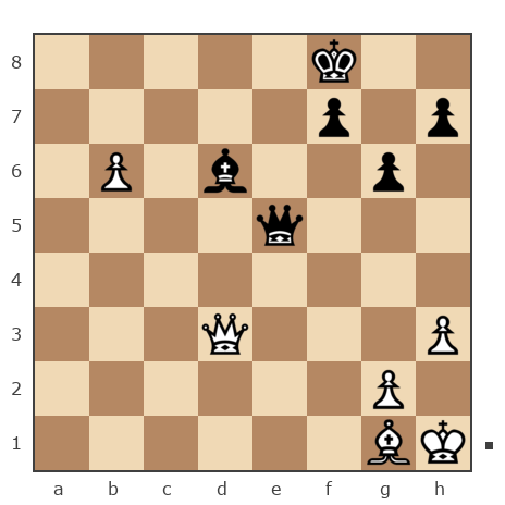 Game #7903437 - Виктор Васильевич Шишкин (Victor1953) vs GolovkoN