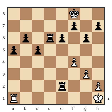 Game #7427542 - nazar11 vs Валентин (mfo)